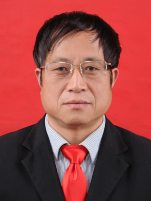 李彥平(山西省運城市夏縣發展和改革局黨組書記、局長) 李彥平(山西省運城市夏縣發展和改革局黨組書記、局長)