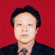 張忠義(延安市農業局黨委副書記(正縣級)) 張忠義(延安市農業局黨委副書記(正縣級))