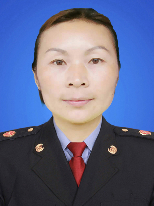 單魯燕 單魯燕