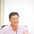 梁耀斌(佛山市高明區委副書記、區長) 梁耀斌(佛山市高明區委副書記、區長)