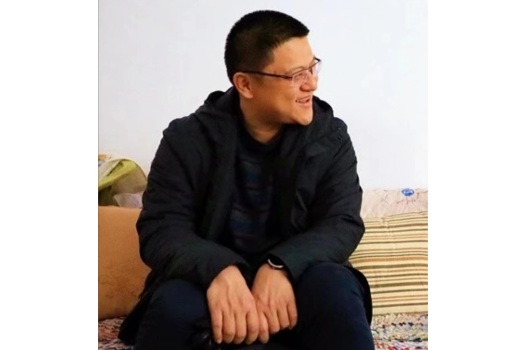 張立(新疆天業董事) 張立(新疆天業董事)