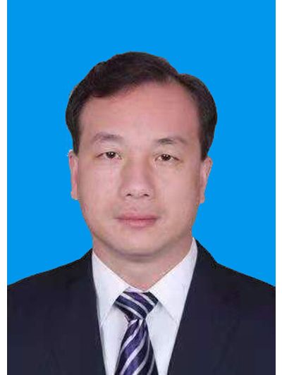 王利彬(河南省洛陽市孟津區政協主席) 王利彬(河南省洛陽市孟津區政協主席)