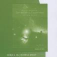 Student Resource with Solutions Manual for Zill\x27s a First Course in Differential Equations with Modeling Applications, 10th Student Resource with Solutions Manual for Zill\x27s a First Course in Differential Equations with Modeling Applications, 10th