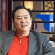 吳盛玉 吳盛玉