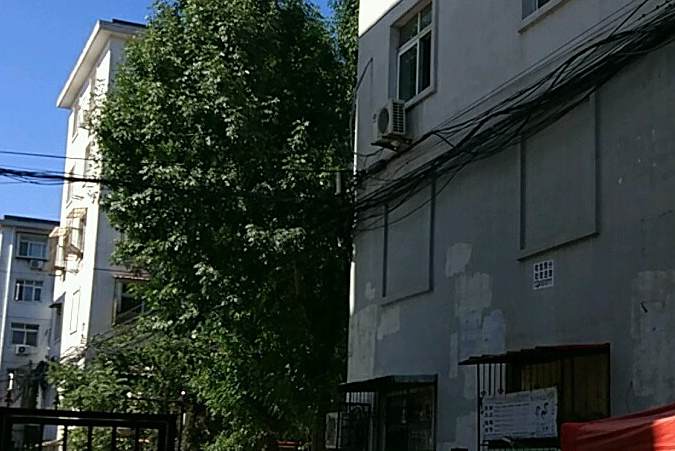 建湖裡 建湖裡