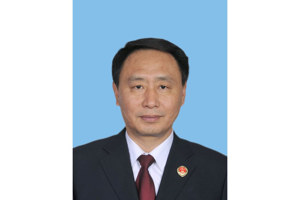 張亞林(北京鐵路運輸檢察院原副檢察長、檢察委員會委員、檢察員) 張亞林(北京鐵路運輸檢察院原副檢察長、檢察委員會委員、檢察員)
