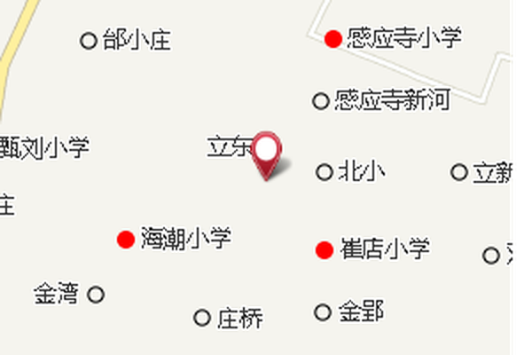 彭城鄉 彭城鄉