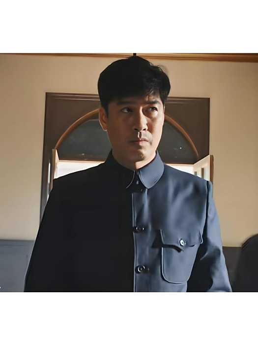 賴廣潤 賴廣潤
