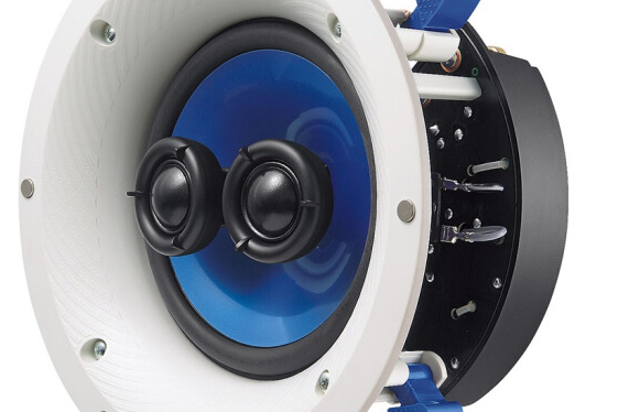 山葉NS-ICS600 山葉NS-ICS600