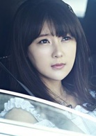 女人幫·妞兒第二季