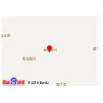 哈達圖村