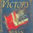 Victory(Cooper, Susan著圖書) Victory(Cooper, Susan著圖書)