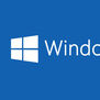 Windows Communication Foundation