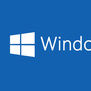 Windows Communication Foundation Windows Communication Foundation