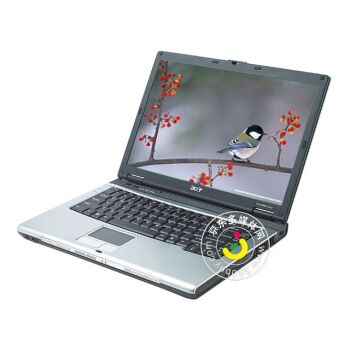 Acer TravelMate 3262WXMi Acer TravelMate 3262WXMi