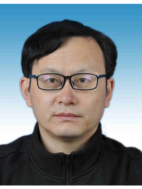 雷少波(山東省日照市嵐山區綜合行政執法局黨組成員、副局長) 雷少波(山東省日照市嵐山區綜合行政執法局黨組成員、副局長)