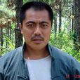 李江(新疆話劇團資深演員) 李江(新疆話劇團資深演員)