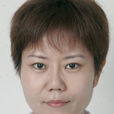 周寧(東北師範大學教授) 周寧(東北師範大學教授)
