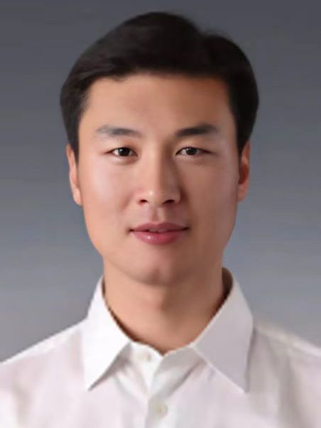 任占偉(河北省承德市雙橋區人民政府副區長) 任占偉(河北省承德市雙橋區人民政府副區長)