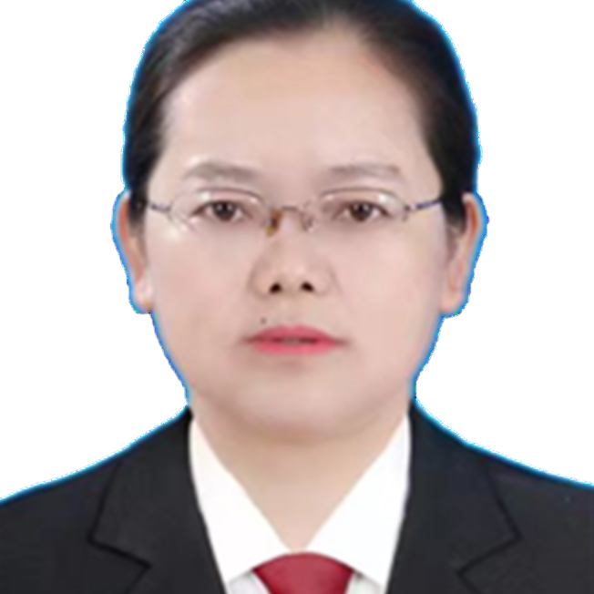 孫曉蘭(江蘇好佳律師事務所律師) 孫曉蘭(江蘇好佳律師事務所律師)