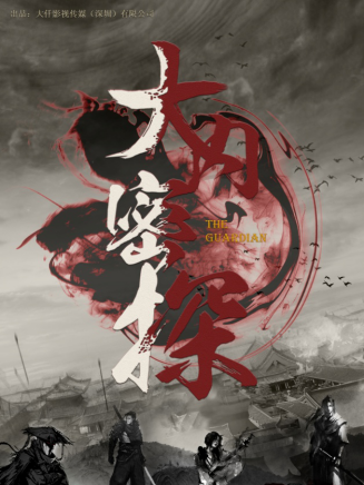 吳岱恆 吳岱恆