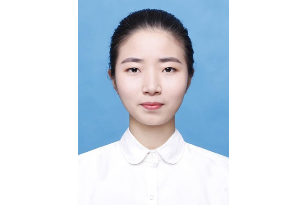 陳鑫垚(中國舞蹈家協會註冊舞蹈教師) 陳鑫垚(中國舞蹈家協會註冊舞蹈教師)