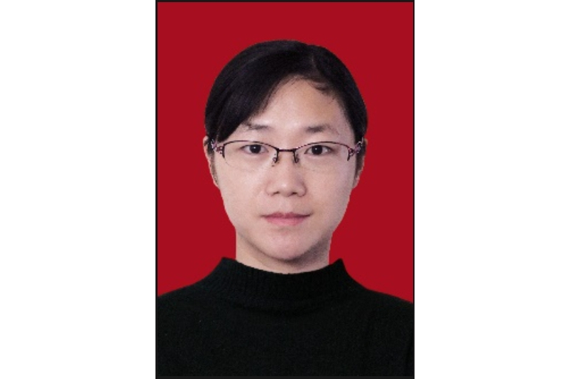 張單(鄭州輕工業大學建築環境工程學院碩士生導師) 張單(鄭州輕工業大學建築環境工程學院碩士生導師)