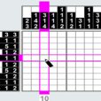 數字標註 數字標註