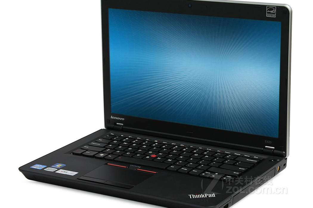 ThinkPad 翼420(114136C) ThinkPad 翼420(114136C)