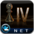 World Chess Network 4