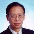 秦佑國 秦佑國