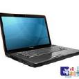 IdeaPad Y550 pei