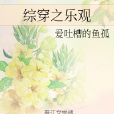 綜穿之樂觀 綜穿之樂觀