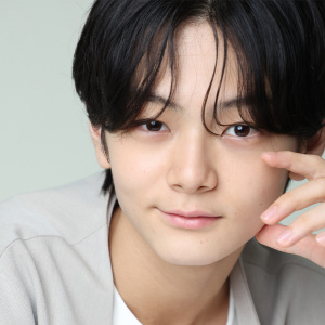 齋藤潤 齋藤潤