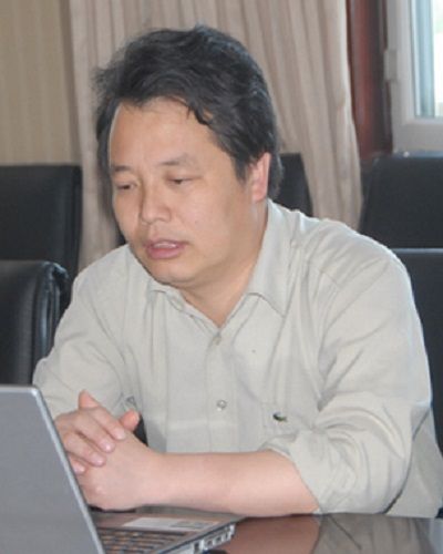 王小平(兵團黨委黨校副校長、兵團行政學院副院長) 王小平(兵團黨委黨校副校長、兵團行政學院副院長)