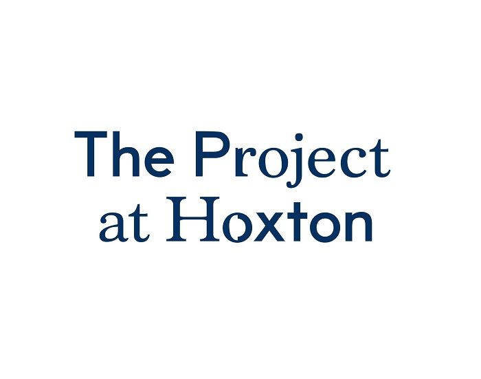 The Project at Hoxton The Project at Hoxton