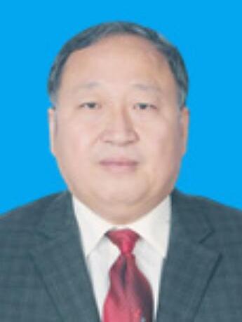 徐進(山東省濟南市鋼城區審計局黨組成員、副局長) 徐進(山東省濟南市鋼城區審計局黨組成員、副局長)