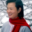 尤黎明(中山大學教授) 尤黎明(中山大學教授)