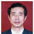 萬根水(江西省地質礦產勘查開發局副巡視員) 萬根水(江西省地質礦產勘查開發局副巡視員)