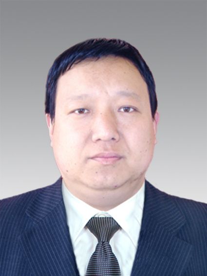 劉正軍(山東省聊城市冠縣人力資源和社會保障局黨組成員、一級主任科員) 劉正軍(山東省聊城市冠縣人力資源和社會保障局黨組成員、一級主任科員)