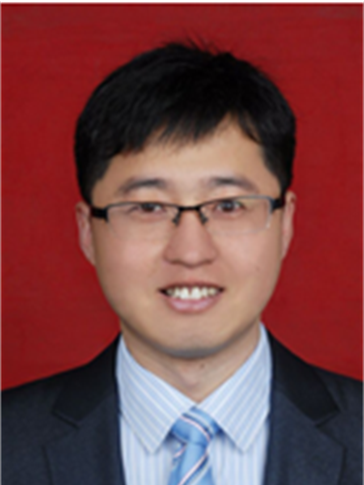 牛子傑 牛子傑