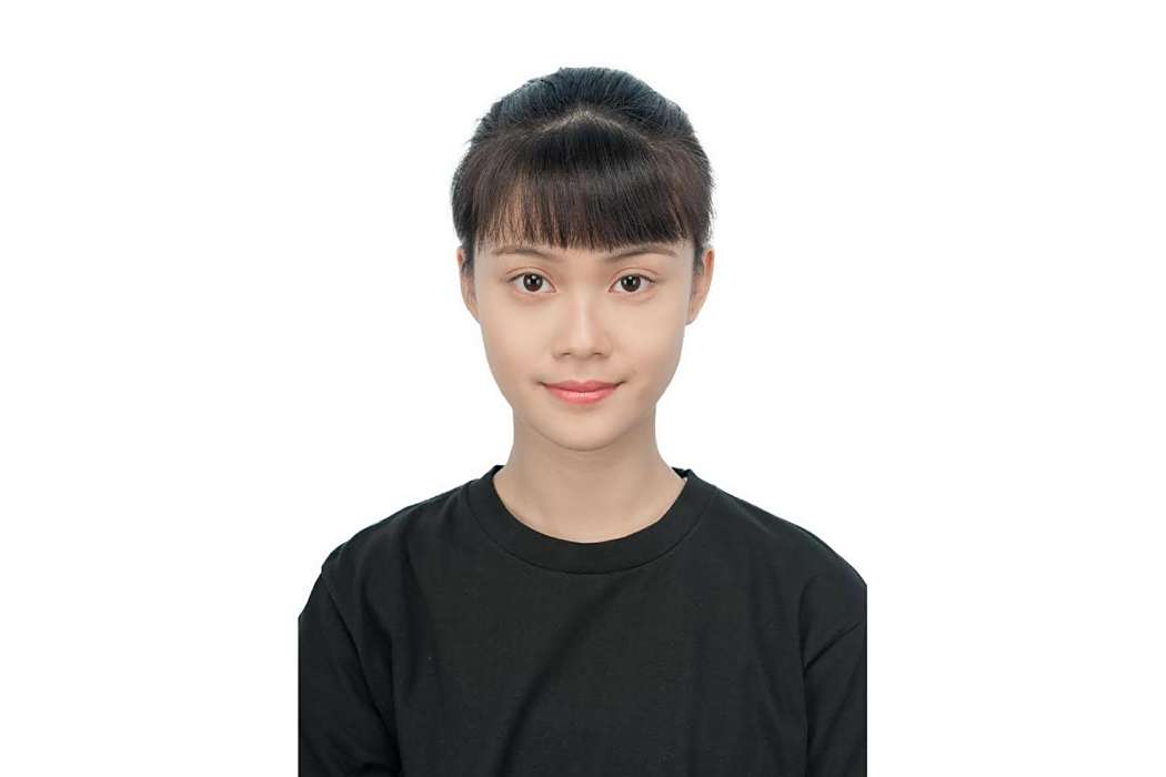 龔芷琳