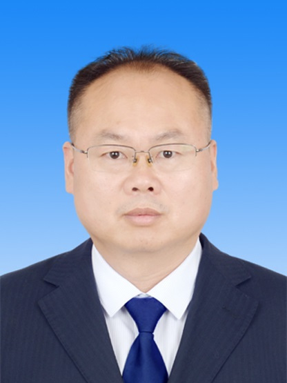 韓傑(新疆維吾爾自治區伊犁哈薩克自治州奎屯市副市長) 韓傑(新疆維吾爾自治區伊犁哈薩克自治州奎屯市副市長)