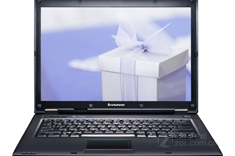 聯想E46L(T3500/2GB/320GB) 聯想E46L(T3500/2GB/320GB)