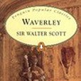 WAVERLEY(中國圖書進出口總公司出版的圖書) WAVERLEY(中國圖書進出口總公司出版的圖書)