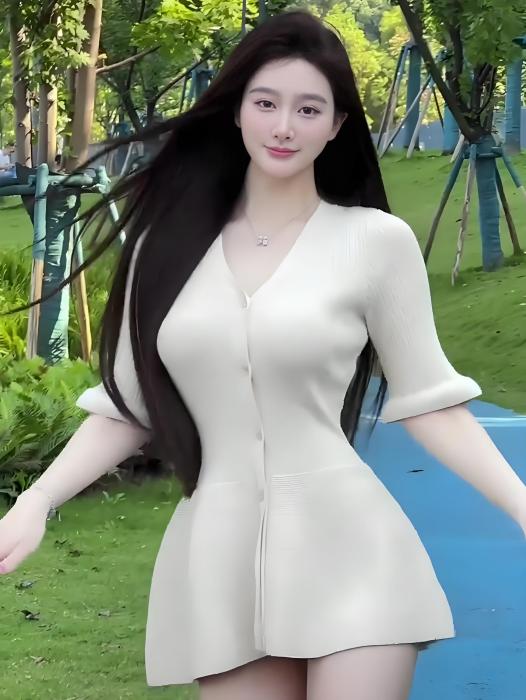 沫沫兒 沫沫兒