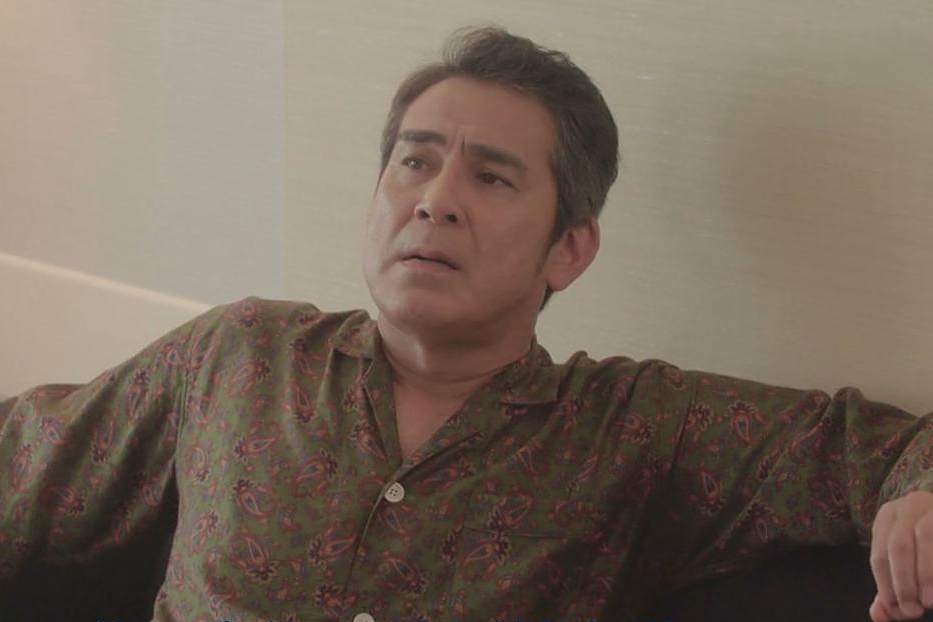 矢澤孝太郎 矢澤孝太郎