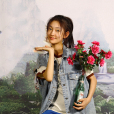石芊芊 石芊芊
