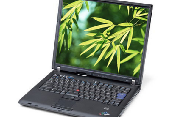 聯想ThinkPad R60(9455GR2) 聯想ThinkPad R60(9455GR2)