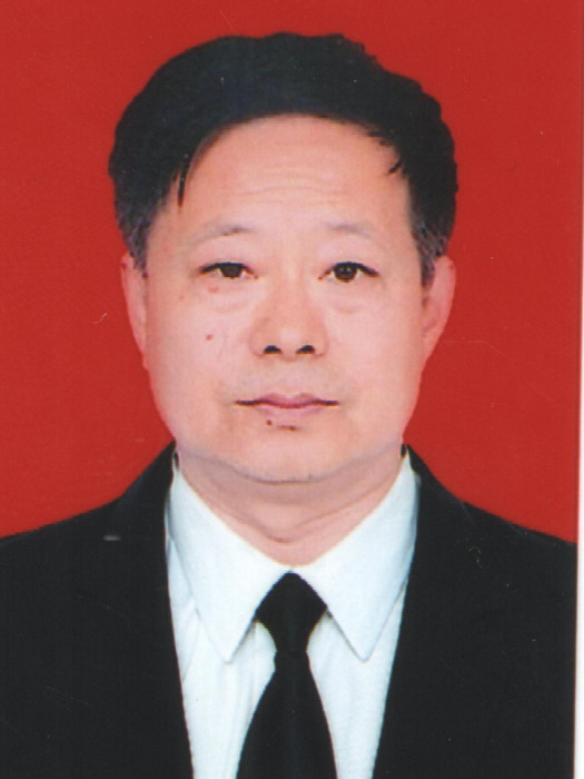邵成榮 邵成榮